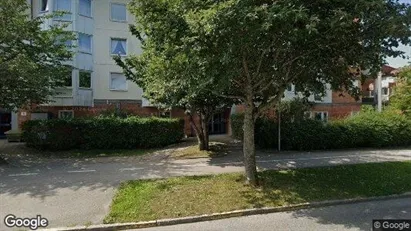 Apartments for rent in Stockholm South - Photo from Google Street View