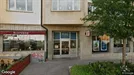 Apartment for rent, Norrköping, Östergötland County, &lt;span class=&quot;blurred street&quot; onclick=&quot;ProcessAdRequest(14177195)&quot;&gt;&lt;span class=&quot;hint&quot;&gt;See streetname&lt;/span&gt;[xxxxxxxxxxxxx]&lt;/span&gt;