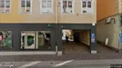 Apartment for rent, Oskarshamn, Kalmar County, &lt;span class=&quot;blurred street&quot; onclick=&quot;ProcessAdRequest(14177199)&quot;&gt;&lt;span class=&quot;hint&quot;&gt;See streetname&lt;/span&gt;[xxxxxxxxxxxxx]&lt;/span&gt;