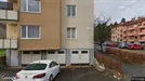 Apartment for rent, Västerås, Västmanland County, &lt;span class=&quot;blurred street&quot; onclick=&quot;ProcessAdRequest(14177203)&quot;&gt;&lt;span class=&quot;hint&quot;&gt;See streetname&lt;/span&gt;[xxxxxxxxxxxxx]&lt;/span&gt;