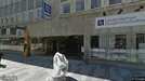 Apartment for rent, Eskilstuna, Södermanland County, &lt;span class=&quot;blurred street&quot; onclick=&quot;ProcessAdRequest(14177206)&quot;&gt;&lt;span class=&quot;hint&quot;&gt;See streetname&lt;/span&gt;[xxxxxxxxxxxxx]&lt;/span&gt;