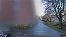 Apartment for rent, Eskilstuna, Södermanland County, &lt;span class=&quot;blurred street&quot; onclick=&quot;ProcessAdRequest(14177216)&quot;&gt;&lt;span class=&quot;hint&quot;&gt;See streetname&lt;/span&gt;[xxxxxxxxxxxxx]&lt;/span&gt;