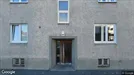 Apartment for rent, Karlsborg, Västra Götaland County, &lt;span class=&quot;blurred street&quot; onclick=&quot;ProcessAdRequest(14177217)&quot;&gt;&lt;span class=&quot;hint&quot;&gt;See streetname&lt;/span&gt;[xxxxxxxxxxxxx]&lt;/span&gt;