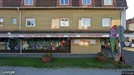 Apartment for rent, Karlsborg, Västra Götaland County, &lt;span class=&quot;blurred street&quot; onclick=&quot;ProcessAdRequest(14177220)&quot;&gt;&lt;span class=&quot;hint&quot;&gt;See streetname&lt;/span&gt;[xxxxxxxxxxxxx]&lt;/span&gt;