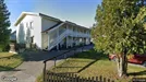 Apartment for rent, Tibro, Västra Götaland County, &lt;span class=&quot;blurred street&quot; onclick=&quot;ProcessAdRequest(14177221)&quot;&gt;&lt;span class=&quot;hint&quot;&gt;See streetname&lt;/span&gt;[xxxxxxxxxxxxx]&lt;/span&gt;