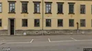 Apartment for rent, Tidaholm, Västra Götaland County, &lt;span class=&quot;blurred street&quot; onclick=&quot;ProcessAdRequest(14177222)&quot;&gt;&lt;span class=&quot;hint&quot;&gt;See streetname&lt;/span&gt;[xxxxxxxxxxxxx]&lt;/span&gt;