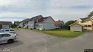 Apartment for rent, Tidaholm, Västra Götaland County, &lt;span class=&quot;blurred street&quot; onclick=&quot;ProcessAdRequest(14177223)&quot;&gt;&lt;span class=&quot;hint&quot;&gt;See streetname&lt;/span&gt;[xxxxxxxxxxxxx]&lt;/span&gt;