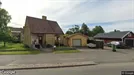 Apartment for rent, Tidaholm, Västra Götaland County, &lt;span class=&quot;blurred street&quot; onclick=&quot;ProcessAdRequest(14177224)&quot;&gt;&lt;span class=&quot;hint&quot;&gt;See streetname&lt;/span&gt;[xxxxxxxxxxxxx]&lt;/span&gt;