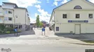 Apartment for rent, Tidaholm, Västra Götaland County, &lt;span class=&quot;blurred street&quot; onclick=&quot;ProcessAdRequest(14177225)&quot;&gt;&lt;span class=&quot;hint&quot;&gt;See streetname&lt;/span&gt;[xxxxxxxxxxxxx]&lt;/span&gt;