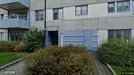 Apartment for rent, Lundby, Gothenburg, &lt;span class=&quot;blurred street&quot; onclick=&quot;ProcessAdRequest(14177229)&quot;&gt;&lt;span class=&quot;hint&quot;&gt;See streetname&lt;/span&gt;[xxxxxxxxxxxxx]&lt;/span&gt;