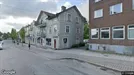 Apartment for rent, Säffle, Värmland County, &lt;span class=&quot;blurred street&quot; onclick=&quot;ProcessAdRequest(14177236)&quot;&gt;&lt;span class=&quot;hint&quot;&gt;See streetname&lt;/span&gt;[xxxxxxxxxxxxx]&lt;/span&gt;