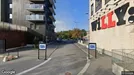 Apartment for rent, Knivsta, Uppsala County, &lt;span class=&quot;blurred street&quot; onclick=&quot;ProcessAdRequest(14177242)&quot;&gt;&lt;span class=&quot;hint&quot;&gt;See streetname&lt;/span&gt;[xxxxxxxxxxxxx]&lt;/span&gt;