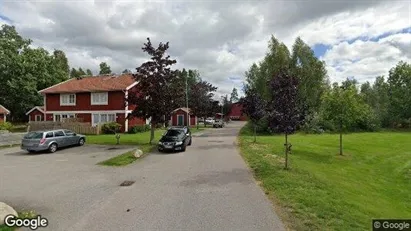 Apartments for rent in Alvesta - Photo from Google Street View