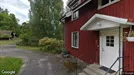 Apartment for rent, Finspång, Östergötland County, &lt;span class=&quot;blurred street&quot; onclick=&quot;ProcessAdRequest(14177248)&quot;&gt;&lt;span class=&quot;hint&quot;&gt;See streetname&lt;/span&gt;[xxxxxxxxxxxxx]&lt;/span&gt;