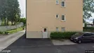 Apartment for rent, Katrineholm, Södermanland County, &lt;span class=&quot;blurred street&quot; onclick=&quot;ProcessAdRequest(14177254)&quot;&gt;&lt;span class=&quot;hint&quot;&gt;See streetname&lt;/span&gt;[xxxxxxxxxxxxx]&lt;/span&gt;