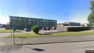 Apartment for rent, Kävlinge, Skåne County, &lt;span class=&quot;blurred street&quot; onclick=&quot;ProcessAdRequest(14177257)&quot;&gt;&lt;span class=&quot;hint&quot;&gt;See streetname&lt;/span&gt;[xxxxxxxxxxxxx]&lt;/span&gt;