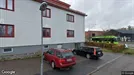 Apartment for rent, Eskilstuna, Södermanland County, &lt;span class=&quot;blurred street&quot; onclick=&quot;ProcessAdRequest(14177259)&quot;&gt;&lt;span class=&quot;hint&quot;&gt;See streetname&lt;/span&gt;[xxxxxxxxxxxxx]&lt;/span&gt;