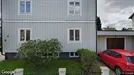 Apartment for rent, Halmstad, Halland County, &lt;span class=&quot;blurred street&quot; onclick=&quot;ProcessAdRequest(14177260)&quot;&gt;&lt;span class=&quot;hint&quot;&gt;See streetname&lt;/span&gt;[xxxxxxxxxxxxx]&lt;/span&gt;