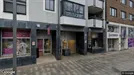 Apartment for rent, Helsingborg, Skåne County, &lt;span class=&quot;blurred street&quot; onclick=&quot;ProcessAdRequest(14177268)&quot;&gt;&lt;span class=&quot;hint&quot;&gt;See streetname&lt;/span&gt;[xxxxxxxxxxxxx]&lt;/span&gt;