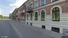 Apartment for rent, Halmstad, Halland County, &lt;span class=&quot;blurred street&quot; onclick=&quot;ProcessAdRequest(14177271)&quot;&gt;&lt;span class=&quot;hint&quot;&gt;See streetname&lt;/span&gt;[xxxxxxxxxxxxx]&lt;/span&gt;