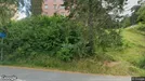 Apartment for rent, Strängnäs, Södermanland County, &lt;span class=&quot;blurred street&quot; onclick=&quot;ProcessAdRequest(14177272)&quot;&gt;&lt;span class=&quot;hint&quot;&gt;See streetname&lt;/span&gt;[xxxxxxxxxxxxx]&lt;/span&gt;