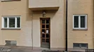 Apartment for rent, Uppsala, Uppsala County, &lt;span class=&quot;blurred street&quot; onclick=&quot;ProcessAdRequest(14177279)&quot;&gt;&lt;span class=&quot;hint&quot;&gt;See streetname&lt;/span&gt;[xxxxxxxxxxxxx]&lt;/span&gt;