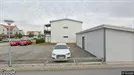 Apartment for rent, Kävlinge, Skåne County, &lt;span class=&quot;blurred street&quot; onclick=&quot;ProcessAdRequest(14177288)&quot;&gt;&lt;span class=&quot;hint&quot;&gt;See streetname&lt;/span&gt;[xxxxxxxxxxxxx]&lt;/span&gt;