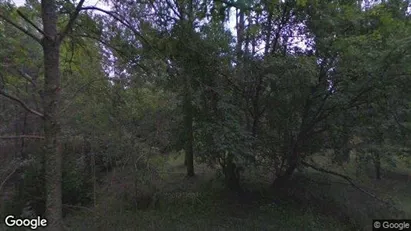 Apartments for rent in Haninge - Photo from Google Street View