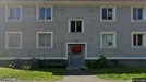 Apartment for rent, Flen, Södermanland County, &lt;span class=&quot;blurred street&quot; onclick=&quot;ProcessAdRequest(14177290)&quot;&gt;&lt;span class=&quot;hint&quot;&gt;See streetname&lt;/span&gt;[xxxxxxxxxxxxx]&lt;/span&gt;