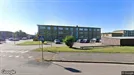Apartment for rent, Kävlinge, Skåne County, &lt;span class=&quot;blurred street&quot; onclick=&quot;ProcessAdRequest(14177291)&quot;&gt;&lt;span class=&quot;hint&quot;&gt;See streetname&lt;/span&gt;[xxxxxxxxxxxxx]&lt;/span&gt;