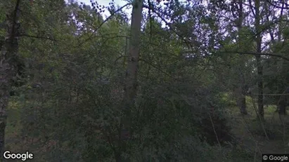 Apartments for rent in Haninge - Photo from Google Street View