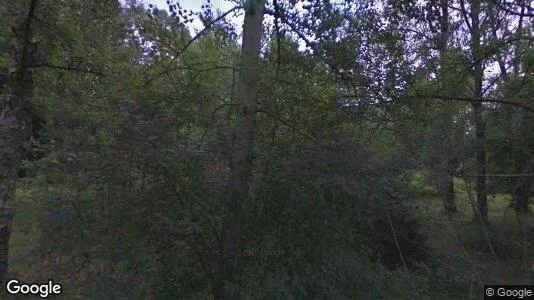 Apartments for rent in Haninge - Photo from Google Street View