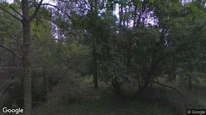 Apartments for rent in Haninge - Photo from Google Street View