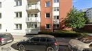 Apartment for rent, Norrköping, Östergötland County, &lt;span class=&quot;blurred street&quot; onclick=&quot;ProcessAdRequest(14177299)&quot;&gt;&lt;span class=&quot;hint&quot;&gt;See streetname&lt;/span&gt;[xxxxxxxxxxxxx]&lt;/span&gt;