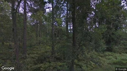 Apartments for rent in Haninge - Photo from Google Street View