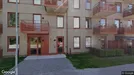 Apartment for rent, Örebro, Örebro County, &lt;span class=&quot;blurred street&quot; onclick=&quot;ProcessAdRequest(14177303)&quot;&gt;&lt;span class=&quot;hint&quot;&gt;See streetname&lt;/span&gt;[xxxxxxxxxxxxx]&lt;/span&gt;