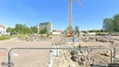 Apartment for rent, Hammarö, Värmland County, &lt;span class=&quot;blurred street&quot; onclick=&quot;ProcessAdRequest(14177305)&quot;&gt;&lt;span class=&quot;hint&quot;&gt;See streetname&lt;/span&gt;[xxxxxxxxxxxxx]&lt;/span&gt;