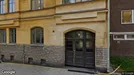 Apartment for rent, Norrköping, Östergötland County, &lt;span class=&quot;blurred street&quot; onclick=&quot;ProcessAdRequest(14177311)&quot;&gt;&lt;span class=&quot;hint&quot;&gt;See streetname&lt;/span&gt;[xxxxxxxxxxxxx]&lt;/span&gt;