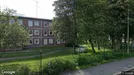 Apartment for rent, Gothenburg East, Gothenburg, &lt;span class=&quot;blurred street&quot; onclick=&quot;ProcessAdRequest(14177312)&quot;&gt;&lt;span class=&quot;hint&quot;&gt;See streetname&lt;/span&gt;[xxxxxxxxxxxxx]&lt;/span&gt;
