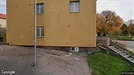 Apartment for rent, Eskilstuna, Södermanland County, &lt;span class=&quot;blurred street&quot; onclick=&quot;ProcessAdRequest(14177314)&quot;&gt;&lt;span class=&quot;hint&quot;&gt;See streetname&lt;/span&gt;[xxxxxxxxxxxxx]&lt;/span&gt;