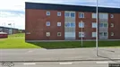 Apartment for rent, Tidaholm, Västra Götaland County, &lt;span class=&quot;blurred street&quot; onclick=&quot;ProcessAdRequest(14177318)&quot;&gt;&lt;span class=&quot;hint&quot;&gt;See streetname&lt;/span&gt;[xxxxxxxxxxxxx]&lt;/span&gt;