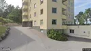 Apartment for rent, Strängnäs, Södermanland County, &lt;span class=&quot;blurred street&quot; onclick=&quot;ProcessAdRequest(14177327)&quot;&gt;&lt;span class=&quot;hint&quot;&gt;See streetname&lt;/span&gt;[xxxxxxxxxxxxx]&lt;/span&gt;