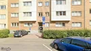 Apartment for rent, Norrköping, Östergötland County, &lt;span class=&quot;blurred street&quot; onclick=&quot;ProcessAdRequest(14177329)&quot;&gt;&lt;span class=&quot;hint&quot;&gt;See streetname&lt;/span&gt;[xxxxxxxxxxxxx]&lt;/span&gt;
