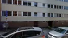 Apartment for rent, Norrköping, Östergötland County, &lt;span class=&quot;blurred street&quot; onclick=&quot;ProcessAdRequest(14177331)&quot;&gt;&lt;span class=&quot;hint&quot;&gt;See streetname&lt;/span&gt;[xxxxxxxxxxxxx]&lt;/span&gt;