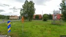 Apartment for rent, Norrköping, Östergötland County, &lt;span class=&quot;blurred street&quot; onclick=&quot;ProcessAdRequest(14177337)&quot;&gt;&lt;span class=&quot;hint&quot;&gt;See streetname&lt;/span&gt;[xxxxxxxxxxxxx]&lt;/span&gt;