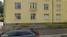 Apartment for rent, Falköping, Västra Götaland County, &lt;span class=&quot;blurred street&quot; onclick=&quot;ProcessAdRequest(14177338)&quot;&gt;&lt;span class=&quot;hint&quot;&gt;See streetname&lt;/span&gt;[xxxxxxxxxxxxx]&lt;/span&gt;