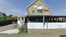 Apartment for rent, Vänersborg, Västra Götaland County, &lt;span class=&quot;blurred street&quot; onclick=&quot;ProcessAdRequest(14177342)&quot;&gt;&lt;span class=&quot;hint&quot;&gt;See streetname&lt;/span&gt;[xxxxxxxxxxxxx]&lt;/span&gt;