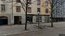 Apartment for rent, Norrköping, Östergötland County, &lt;span class=&quot;blurred street&quot; onclick=&quot;ProcessAdRequest(14177344)&quot;&gt;&lt;span class=&quot;hint&quot;&gt;See streetname&lt;/span&gt;[xxxxxxxxxxxxx]&lt;/span&gt;