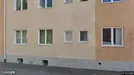Apartment for rent, Katrineholm, Södermanland County, &lt;span class=&quot;blurred street&quot; onclick=&quot;ProcessAdRequest(14177347)&quot;&gt;&lt;span class=&quot;hint&quot;&gt;See streetname&lt;/span&gt;[xxxxxxxxxxxxx]&lt;/span&gt;