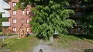 Apartment for rent, Norra hisingen, Gothenburg, &lt;span class=&quot;blurred street&quot; onclick=&quot;ProcessAdRequest(14177348)&quot;&gt;&lt;span class=&quot;hint&quot;&gt;See streetname&lt;/span&gt;[xxxxxxxxxxxxx]&lt;/span&gt;